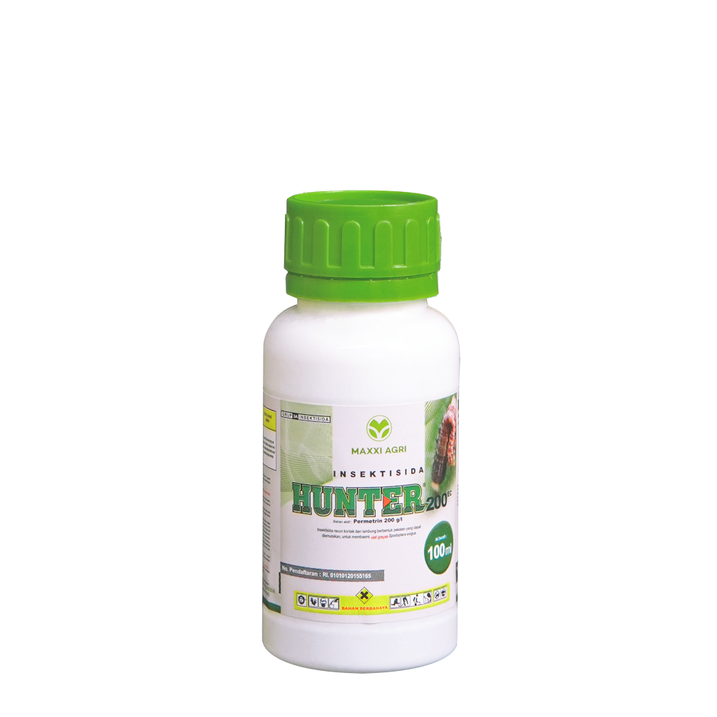 100 ml