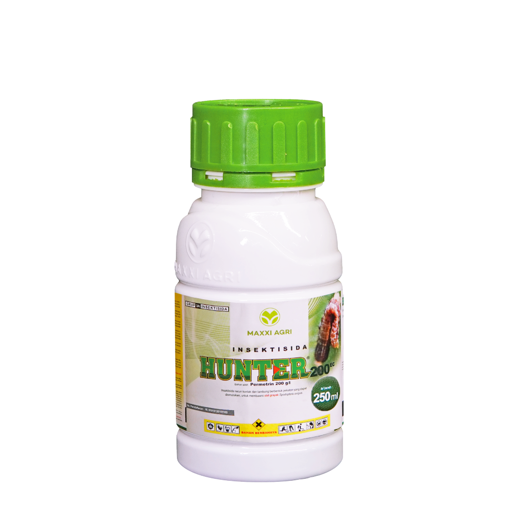 250 ml