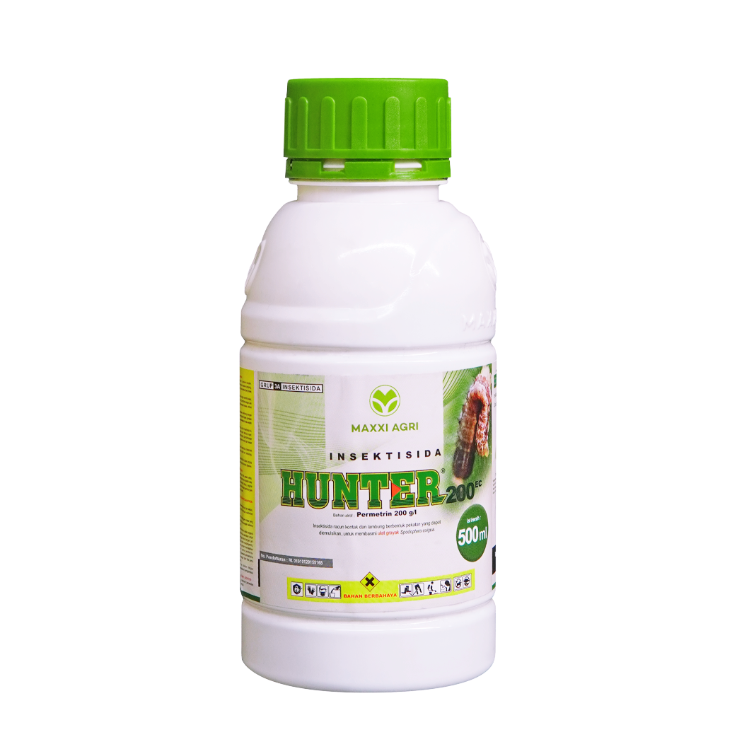 500 ml