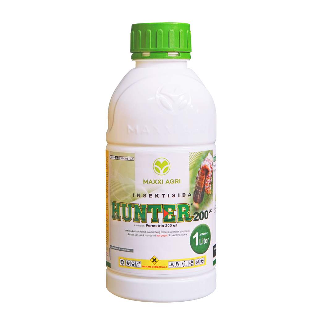 1 liter