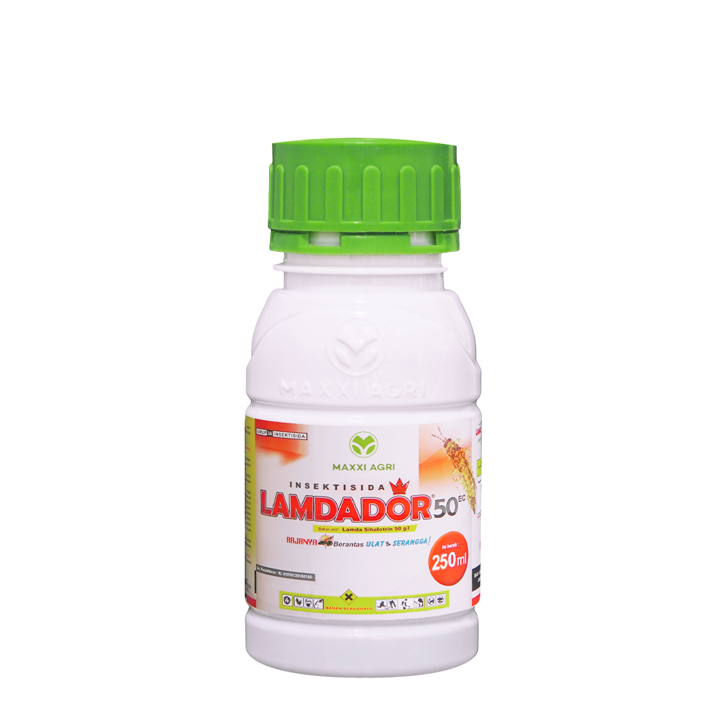 250 ml