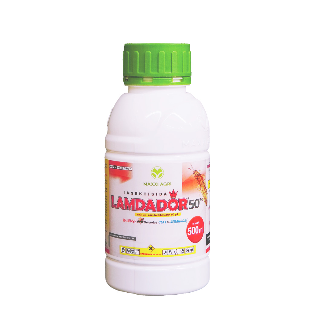 500 ml