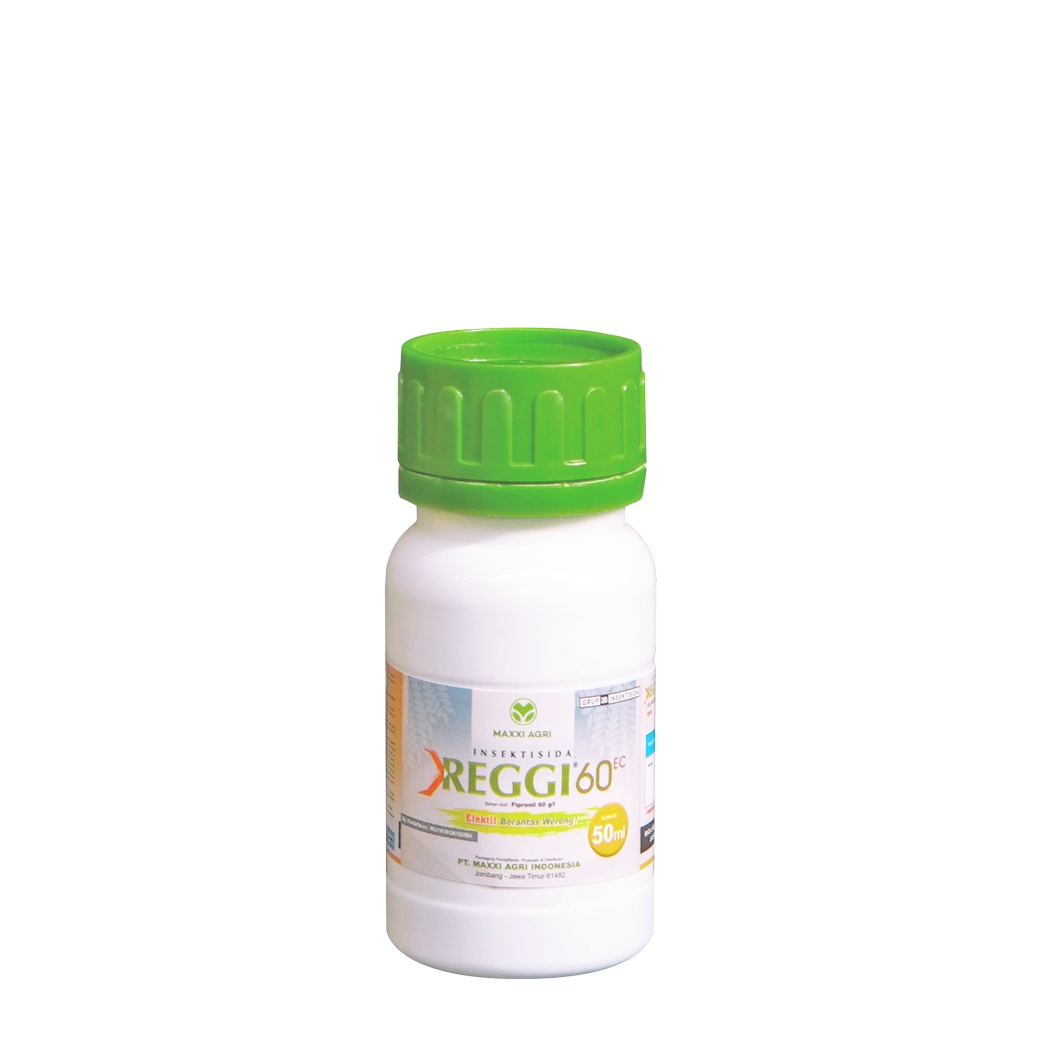 50 ml