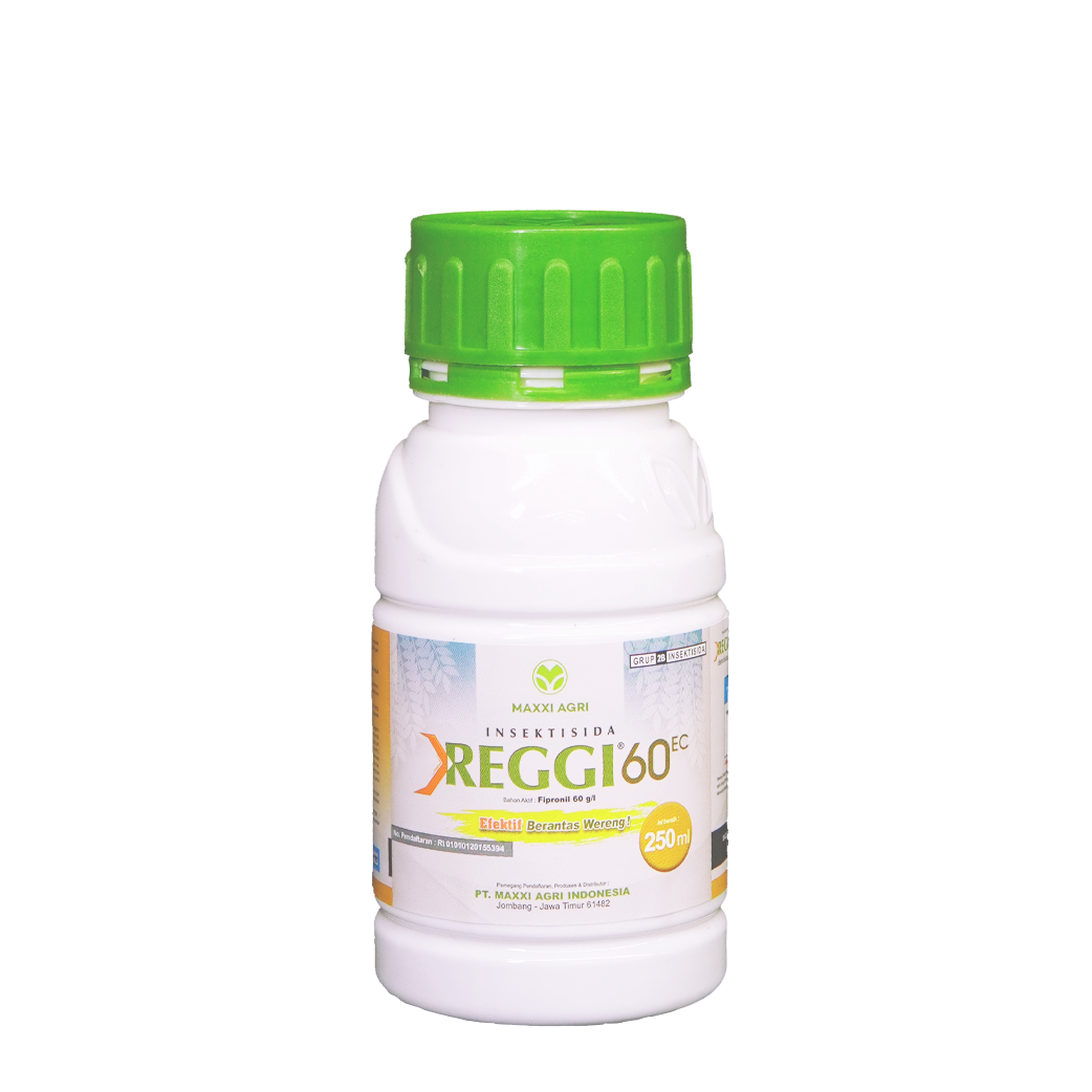 250 ml