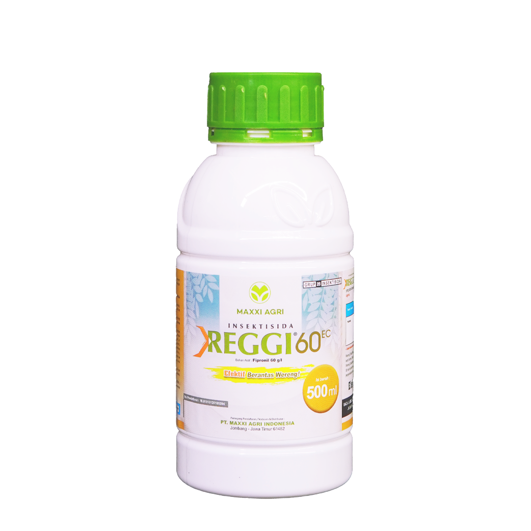 500 ml