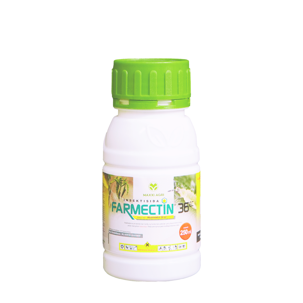 250 ml