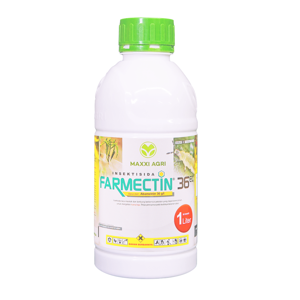 1 liter