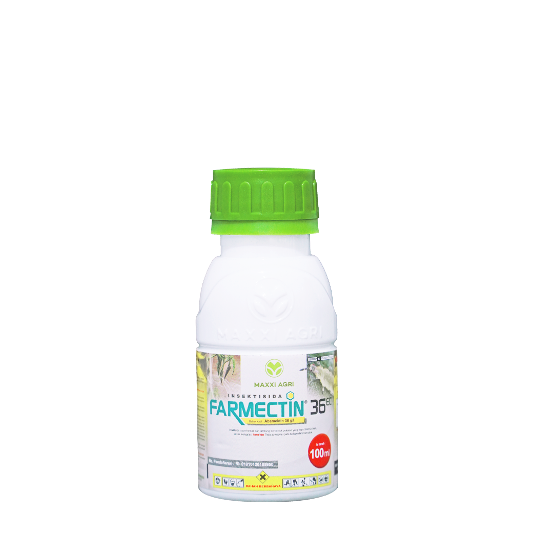 100 ml