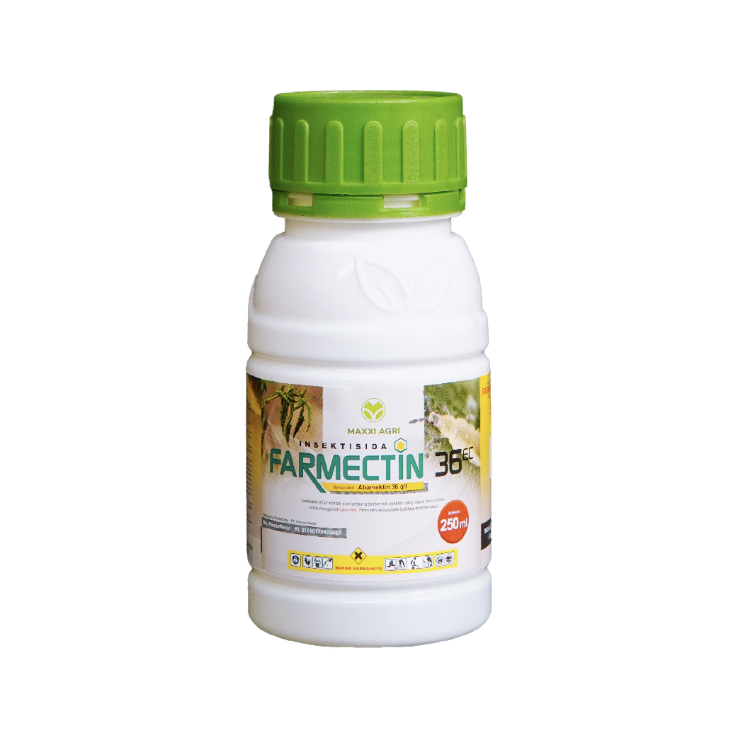 Farmectin 36EC