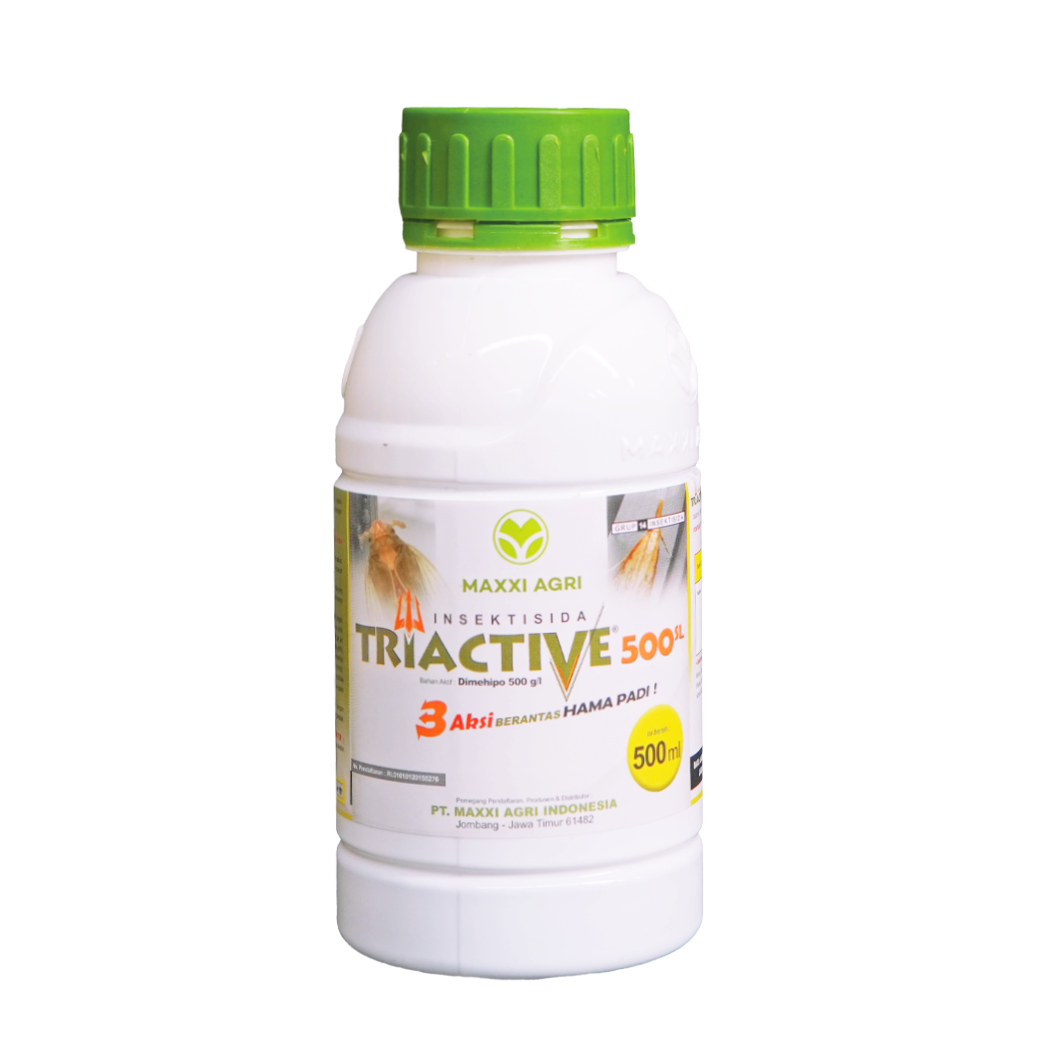 500 ml