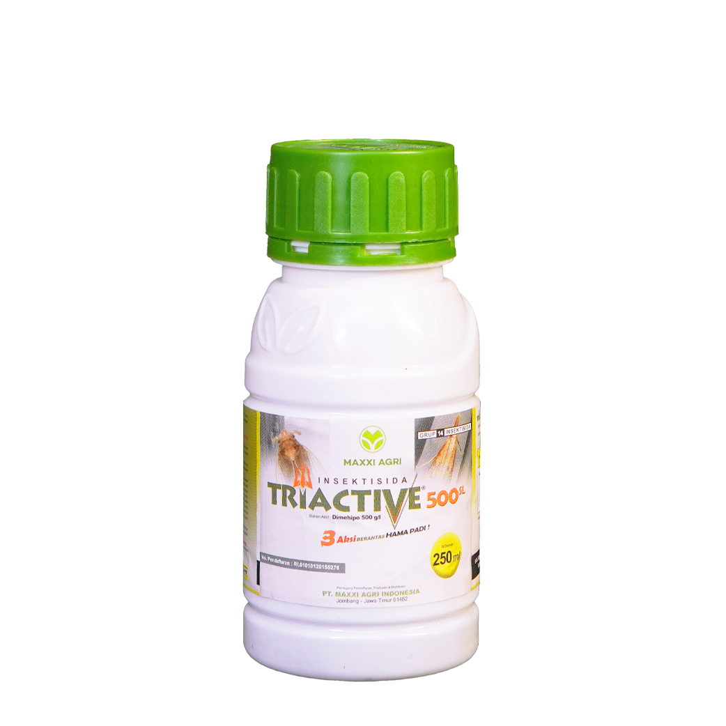 250 ml
