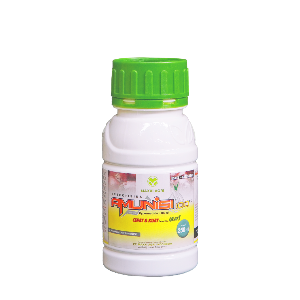 250 ml