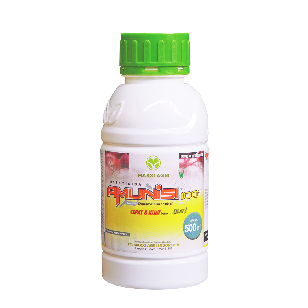 500 ml