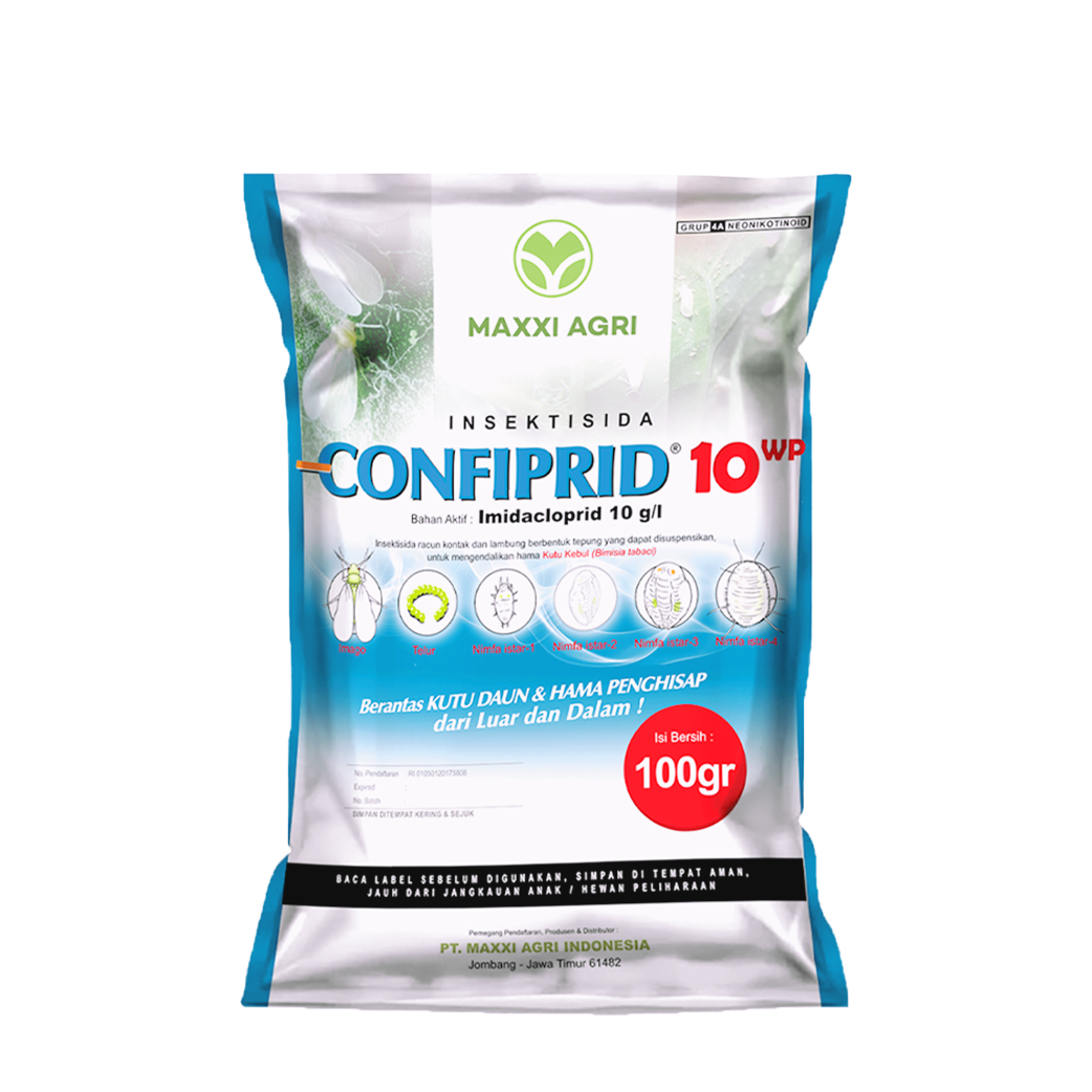 100 gr