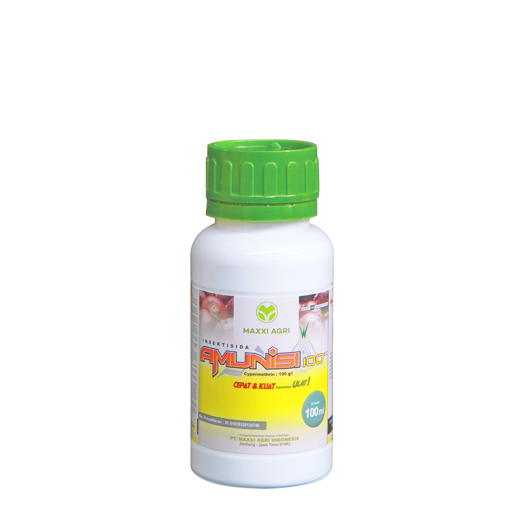 100 ml