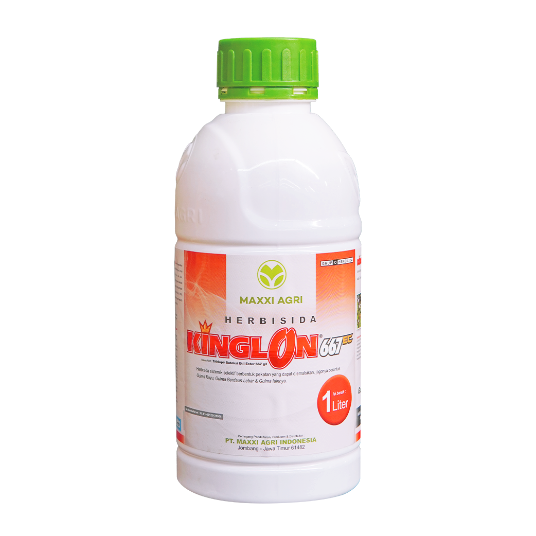 1 liter