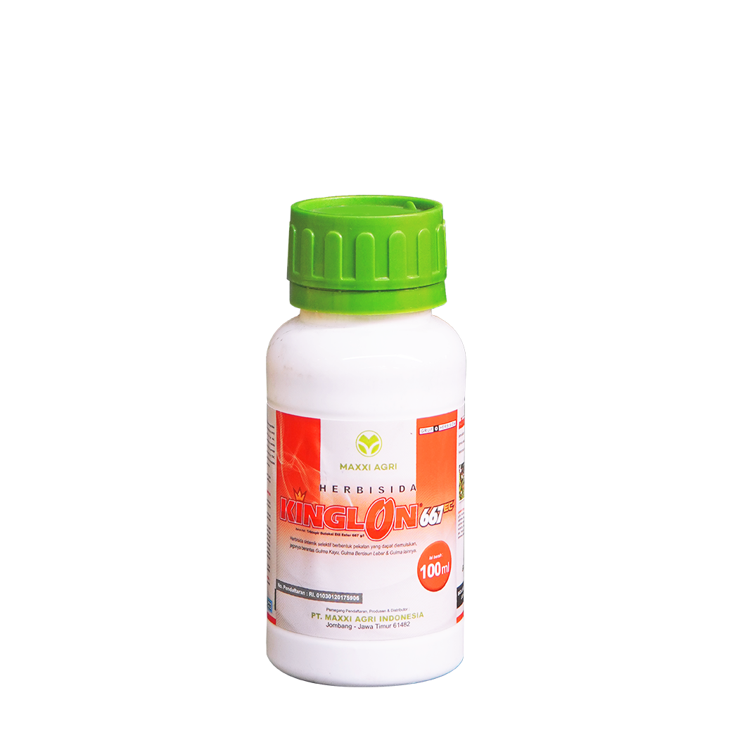 100 ml