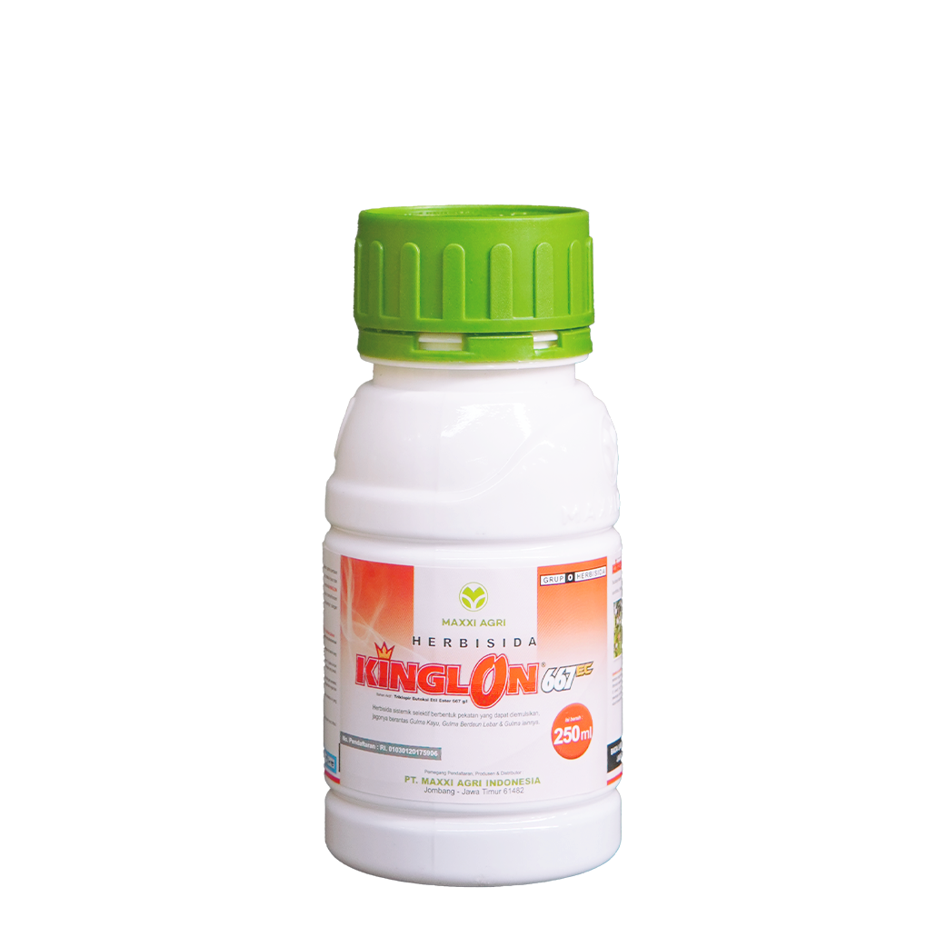 200 ml
