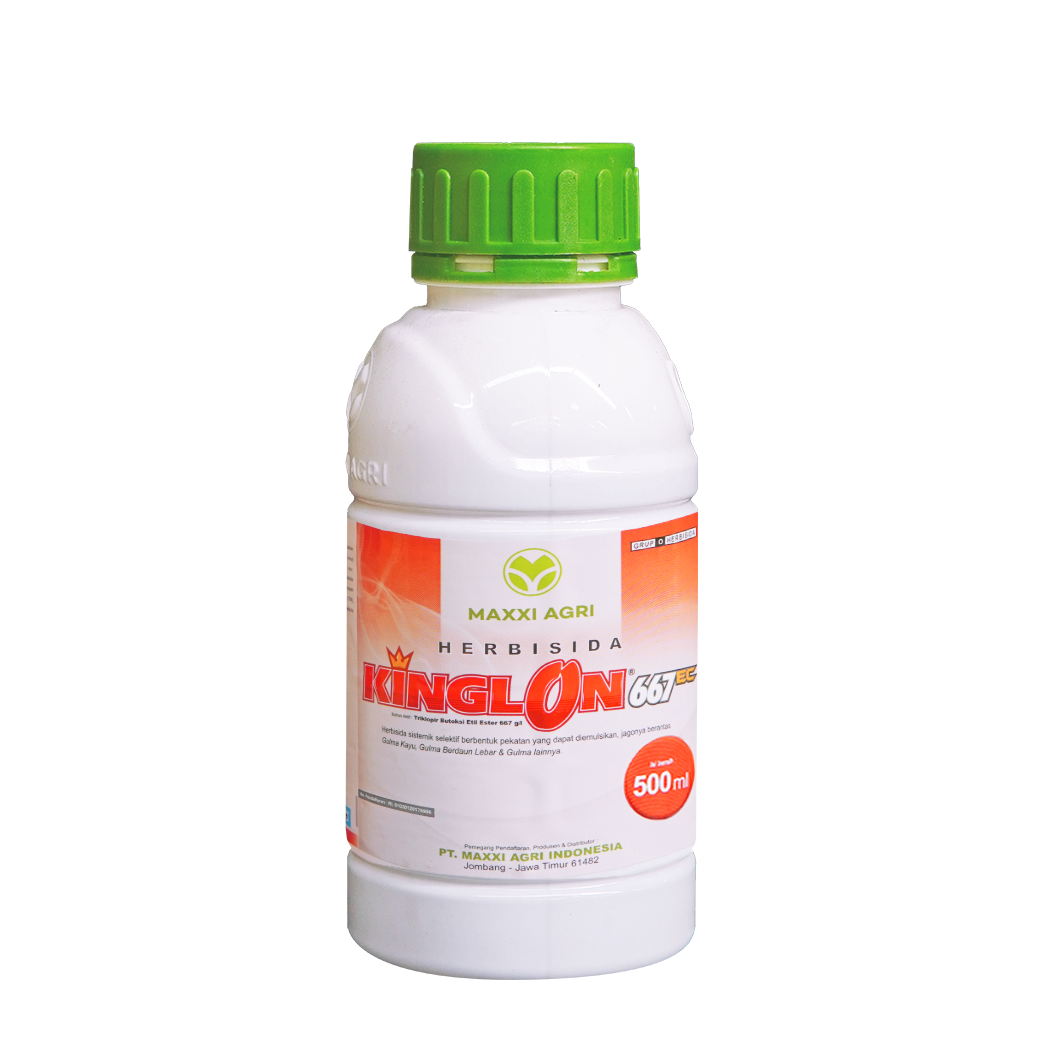 500 ml