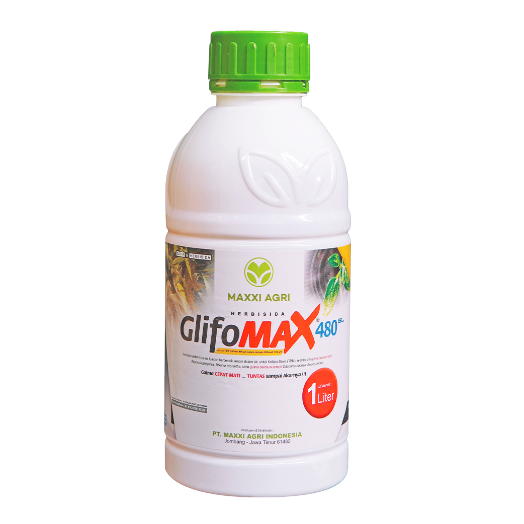 1 liter