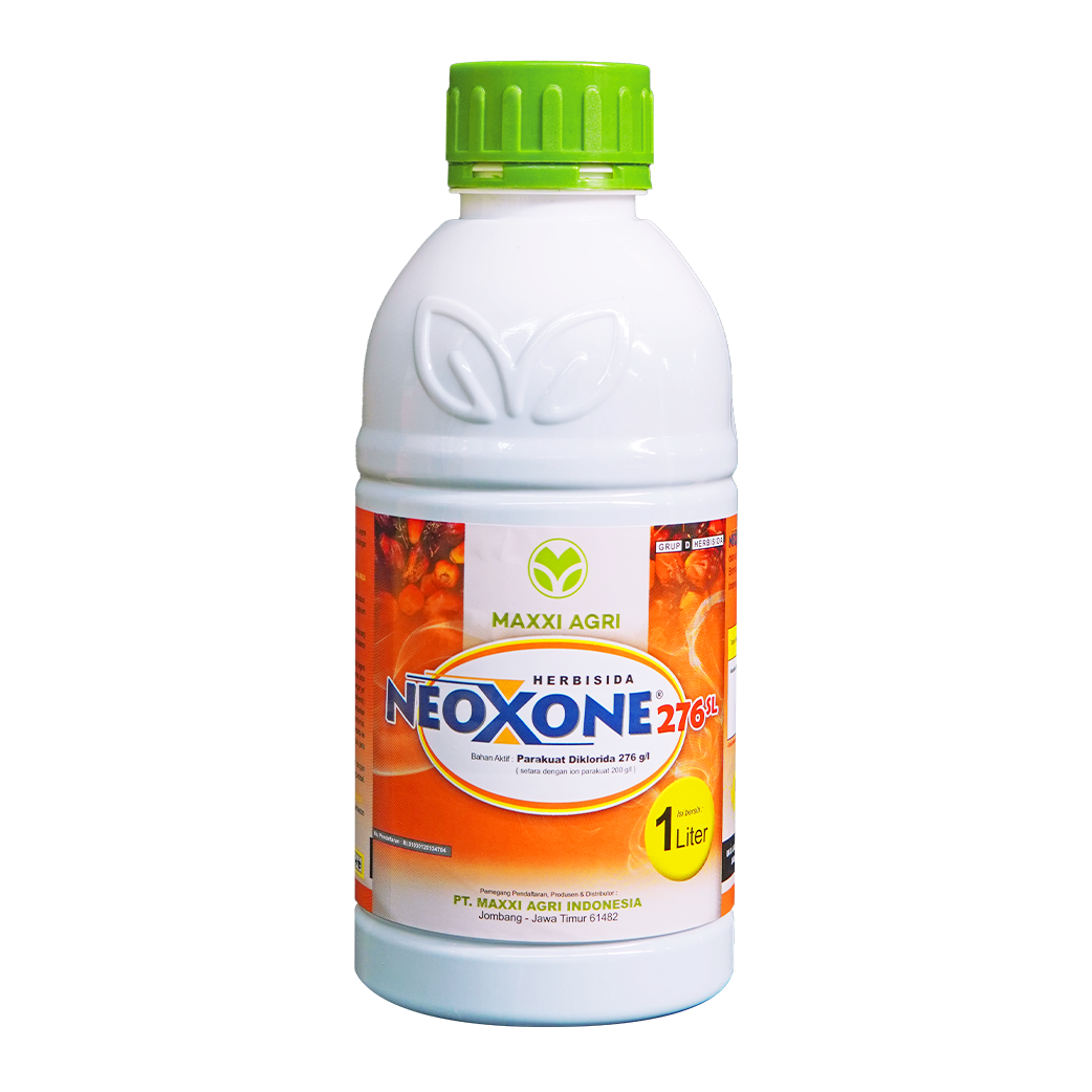 Neoxone 276SL