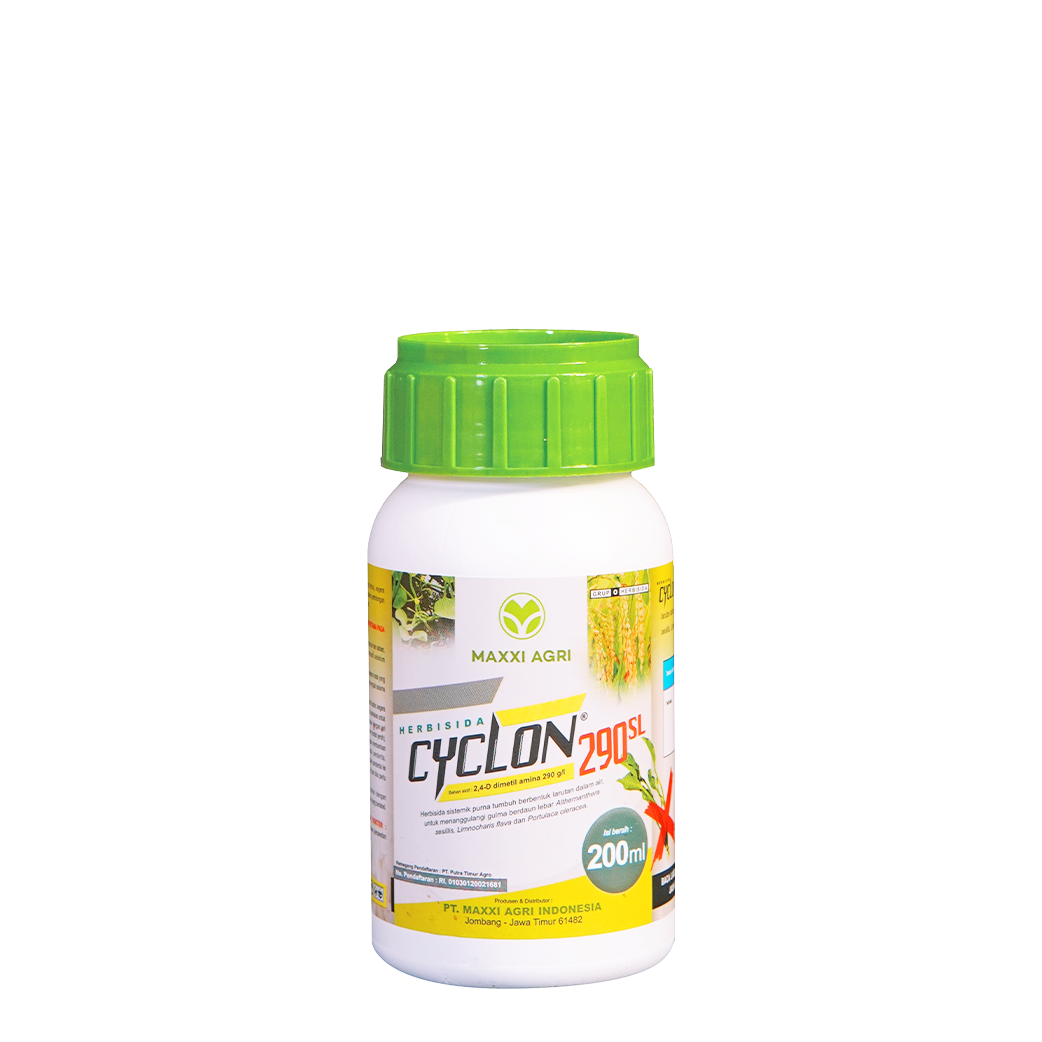 200 ml