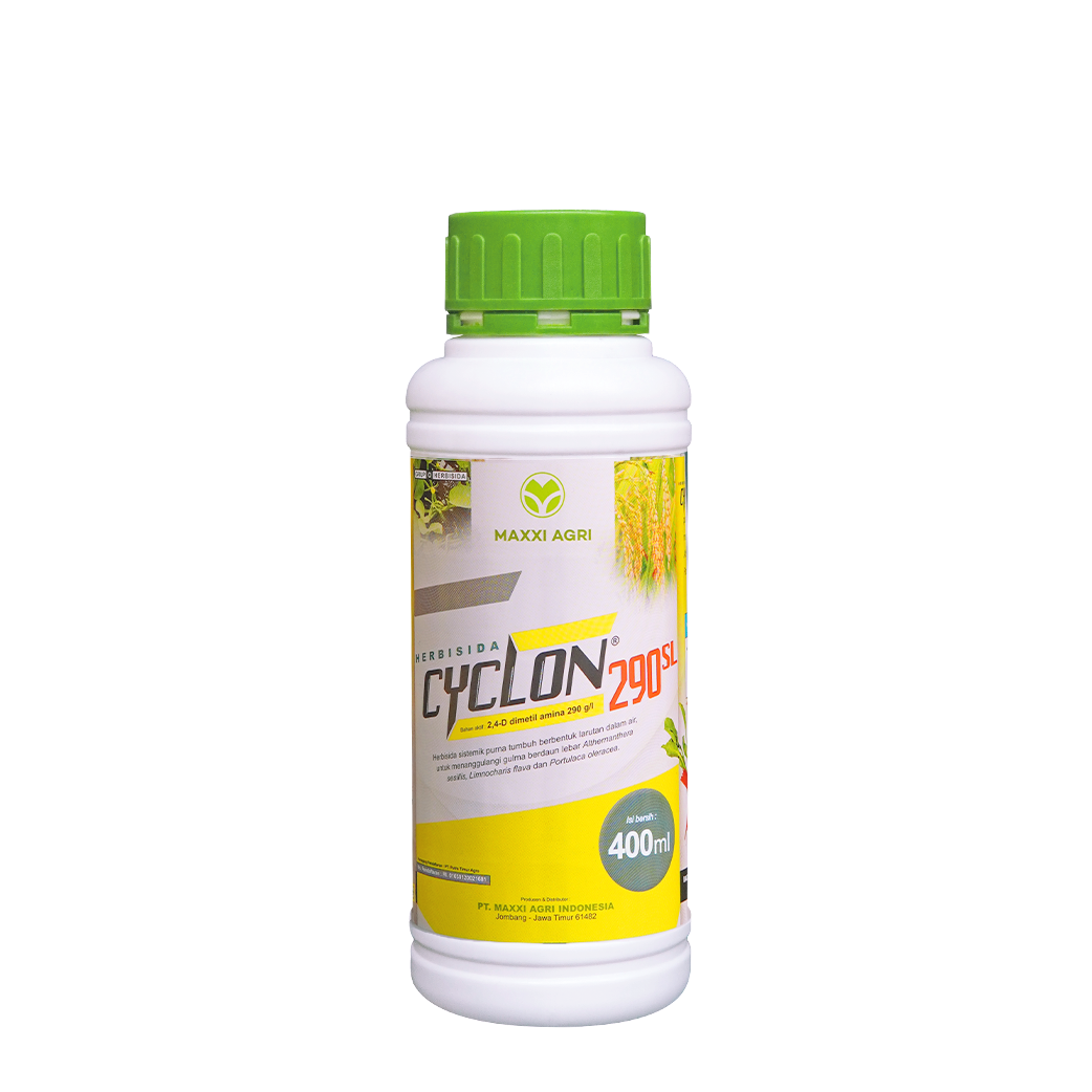 400 ml