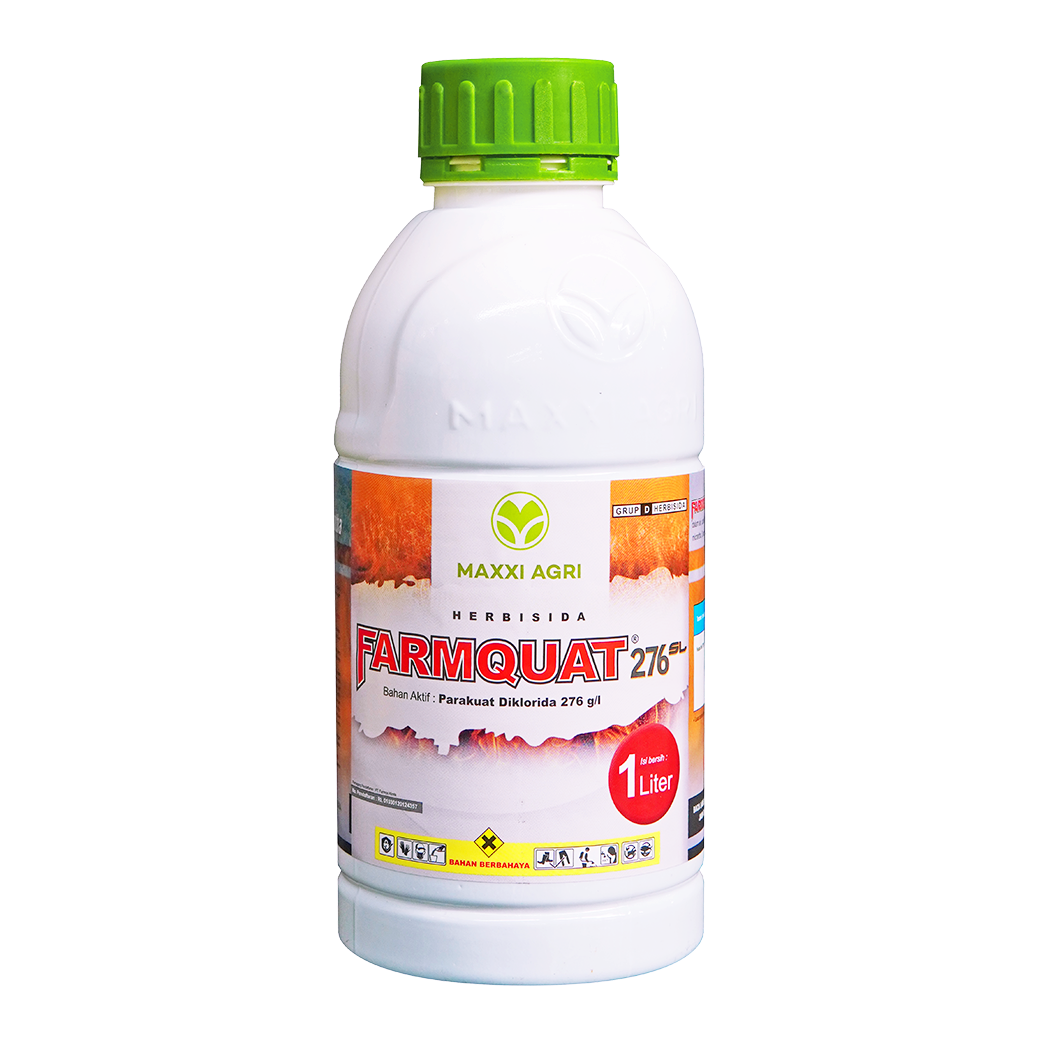 Farmquat 276SL