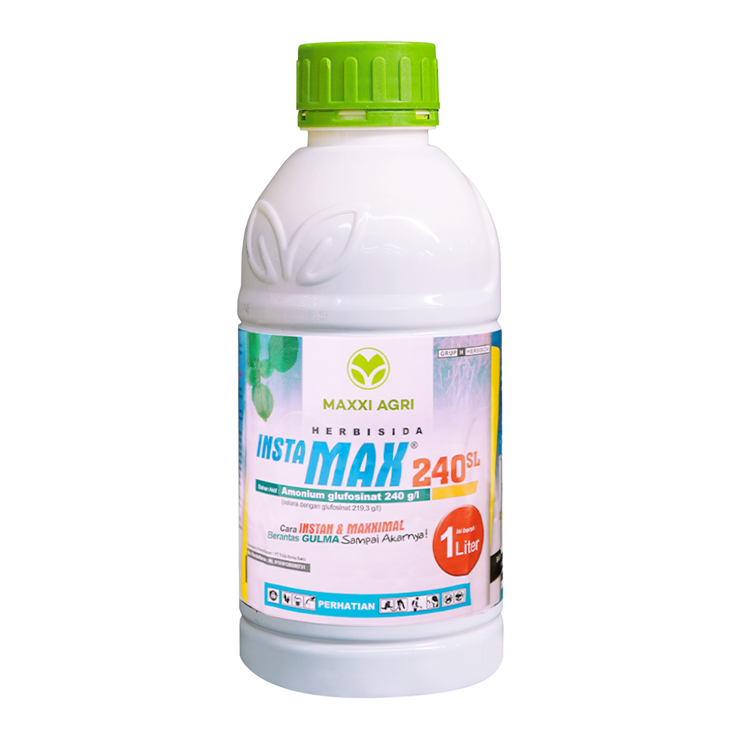 1 liter