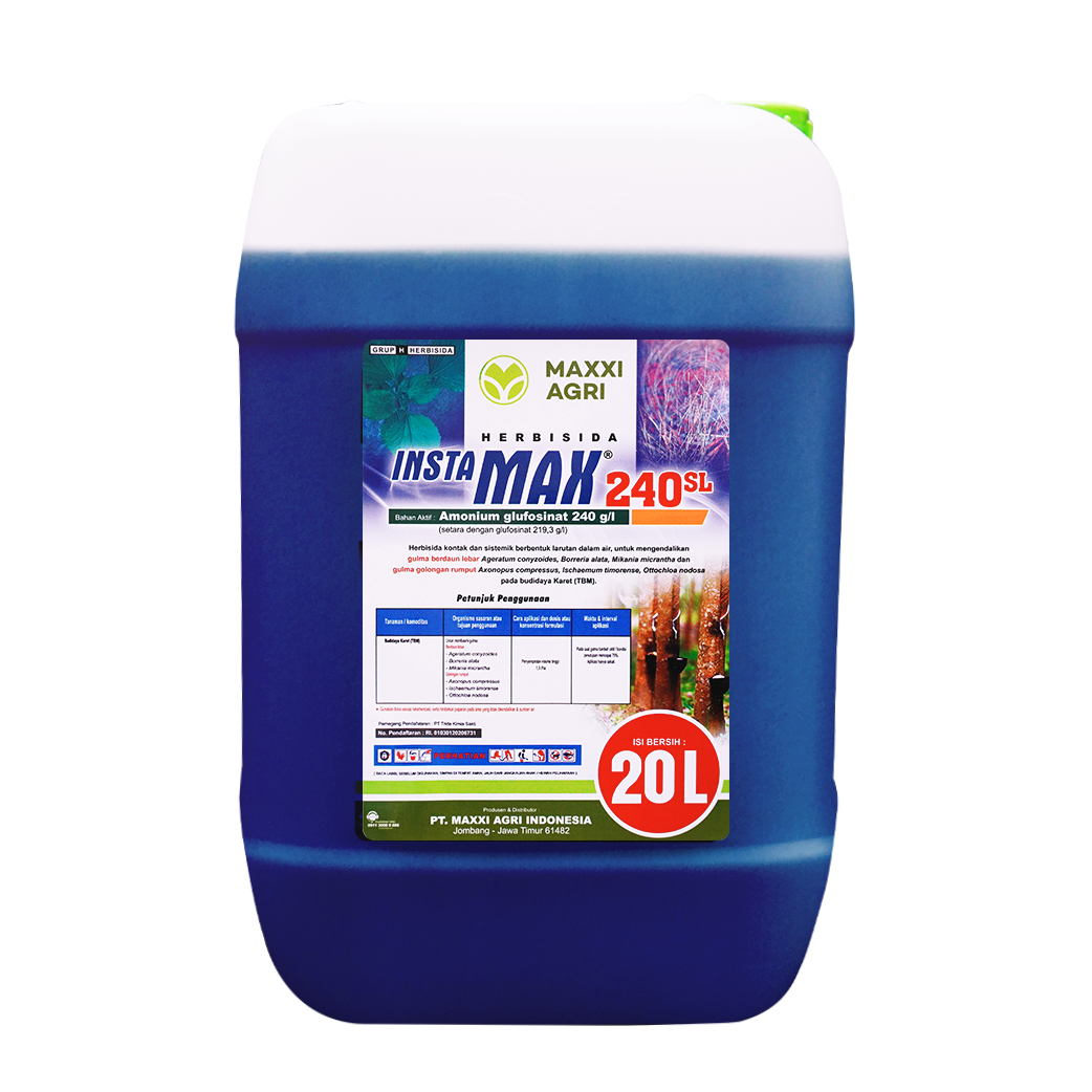 20 liter