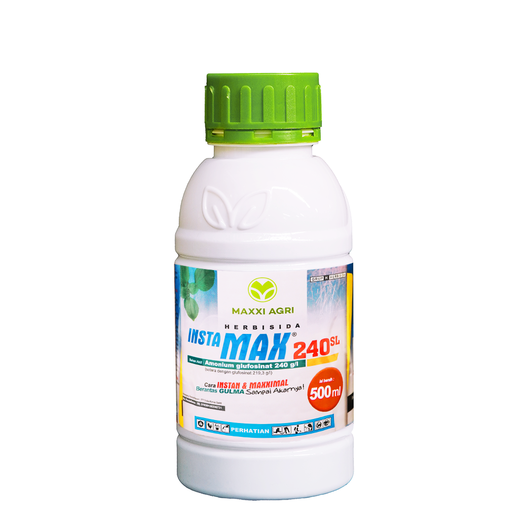 500 ml