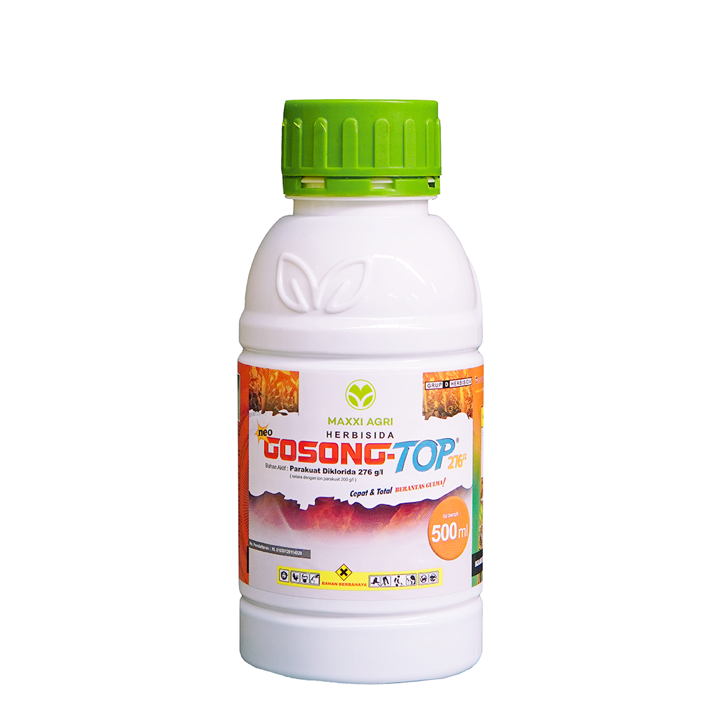 500 ml