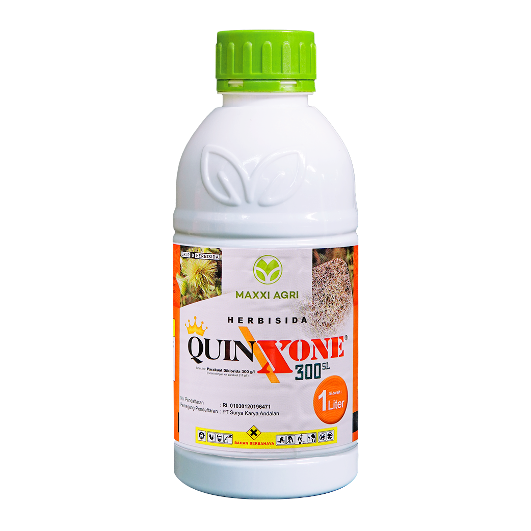 Quinxone 300SL