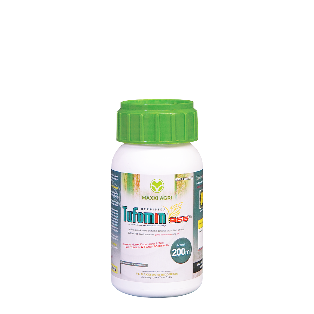 200 ml