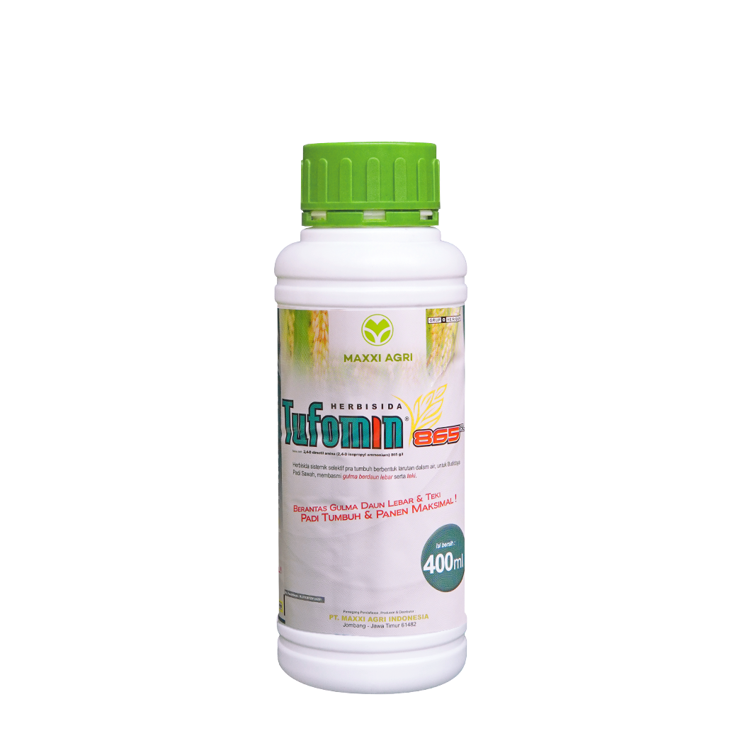 400 ml