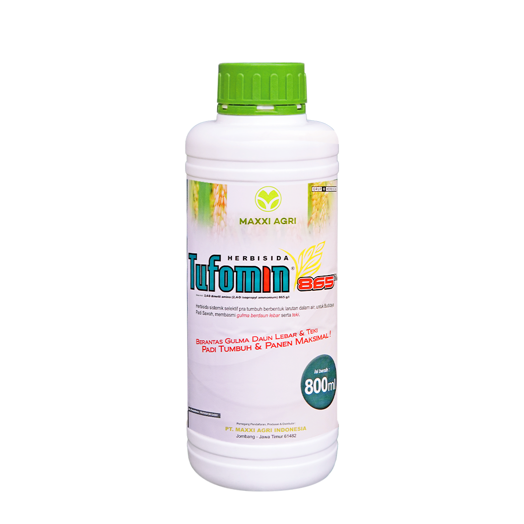800 ml
