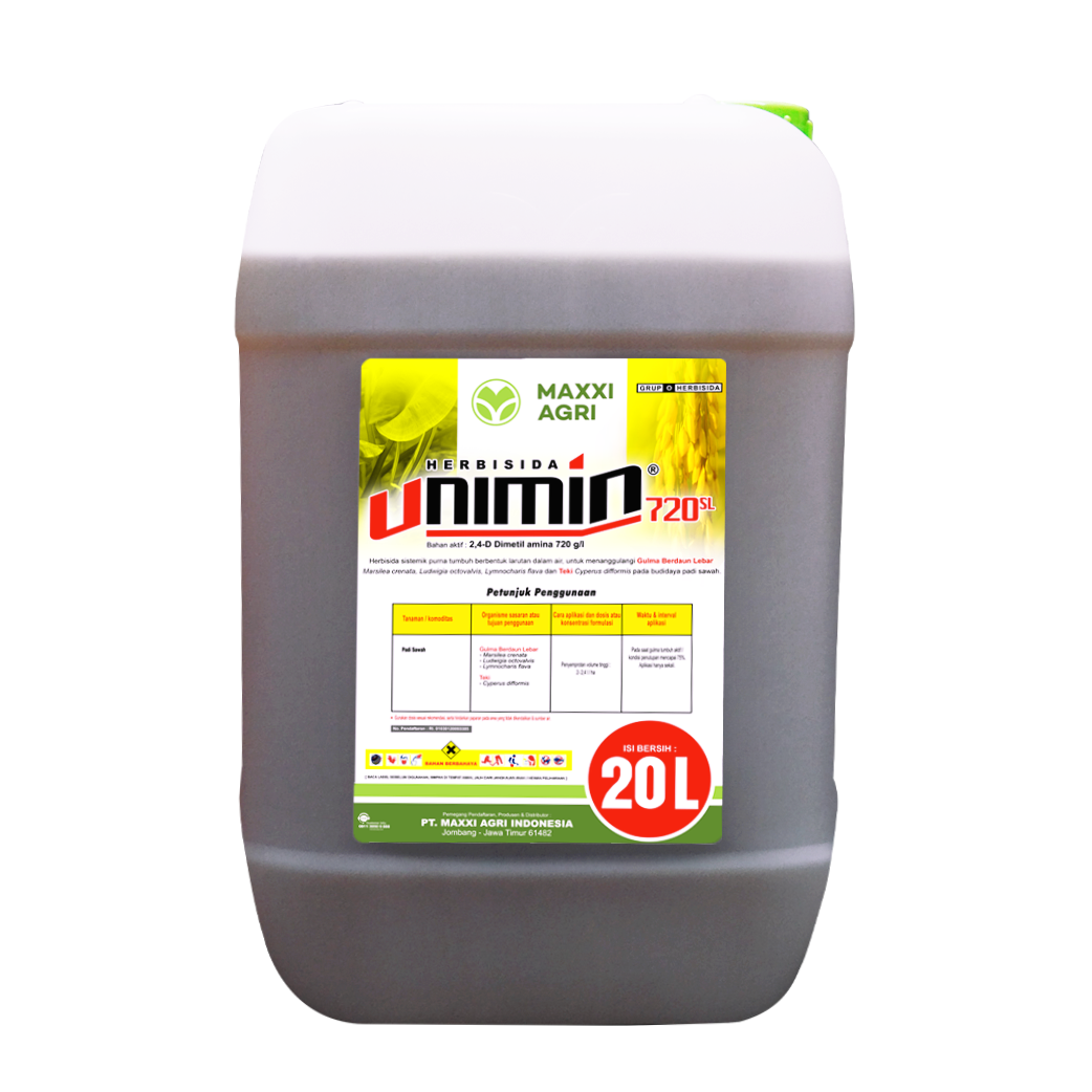20 liter