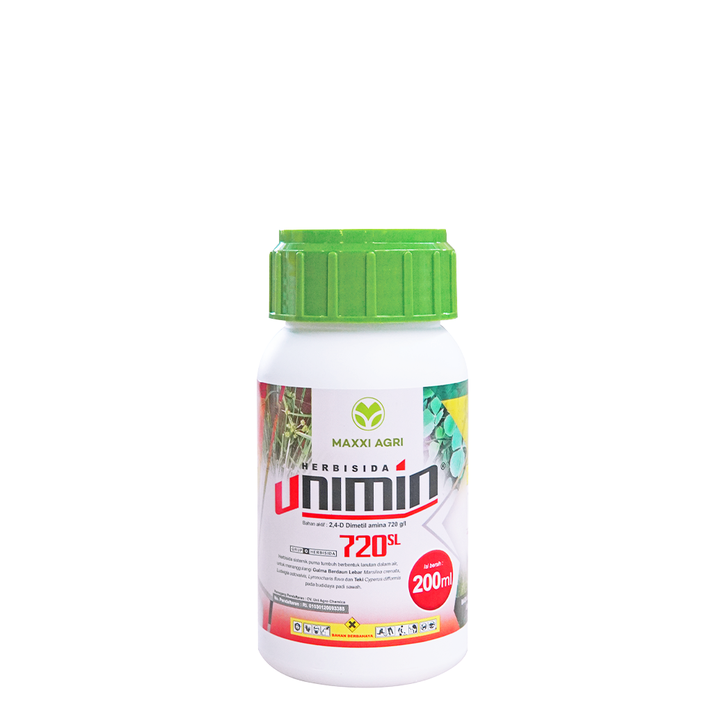 200 ml