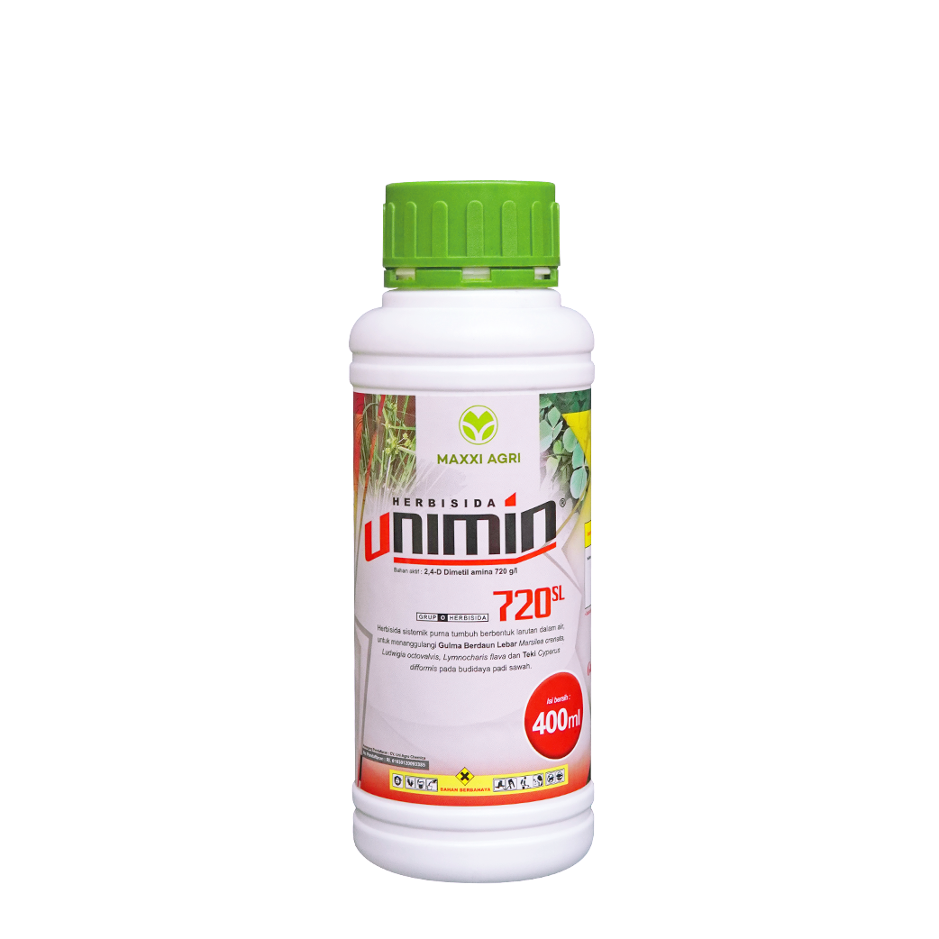 400 ml