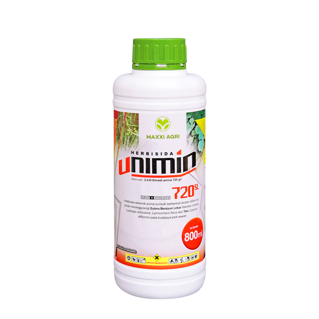 800 ml