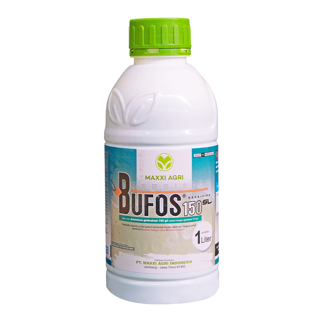 1 Liter