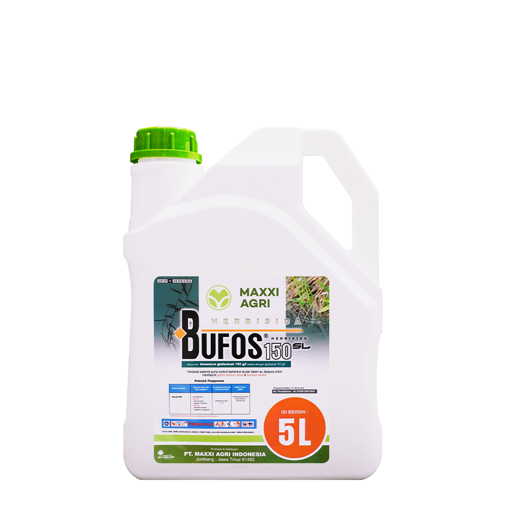 5 Liter