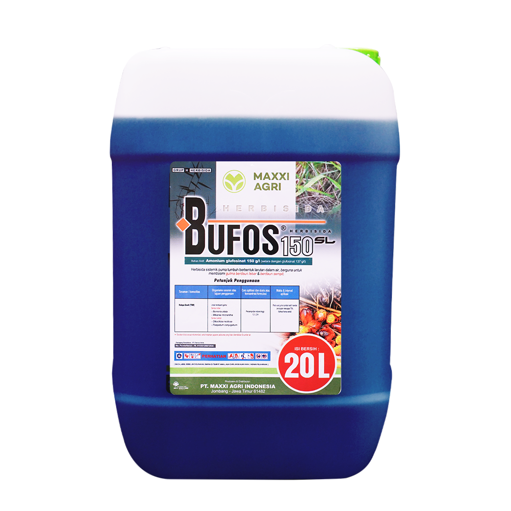 20 Liter