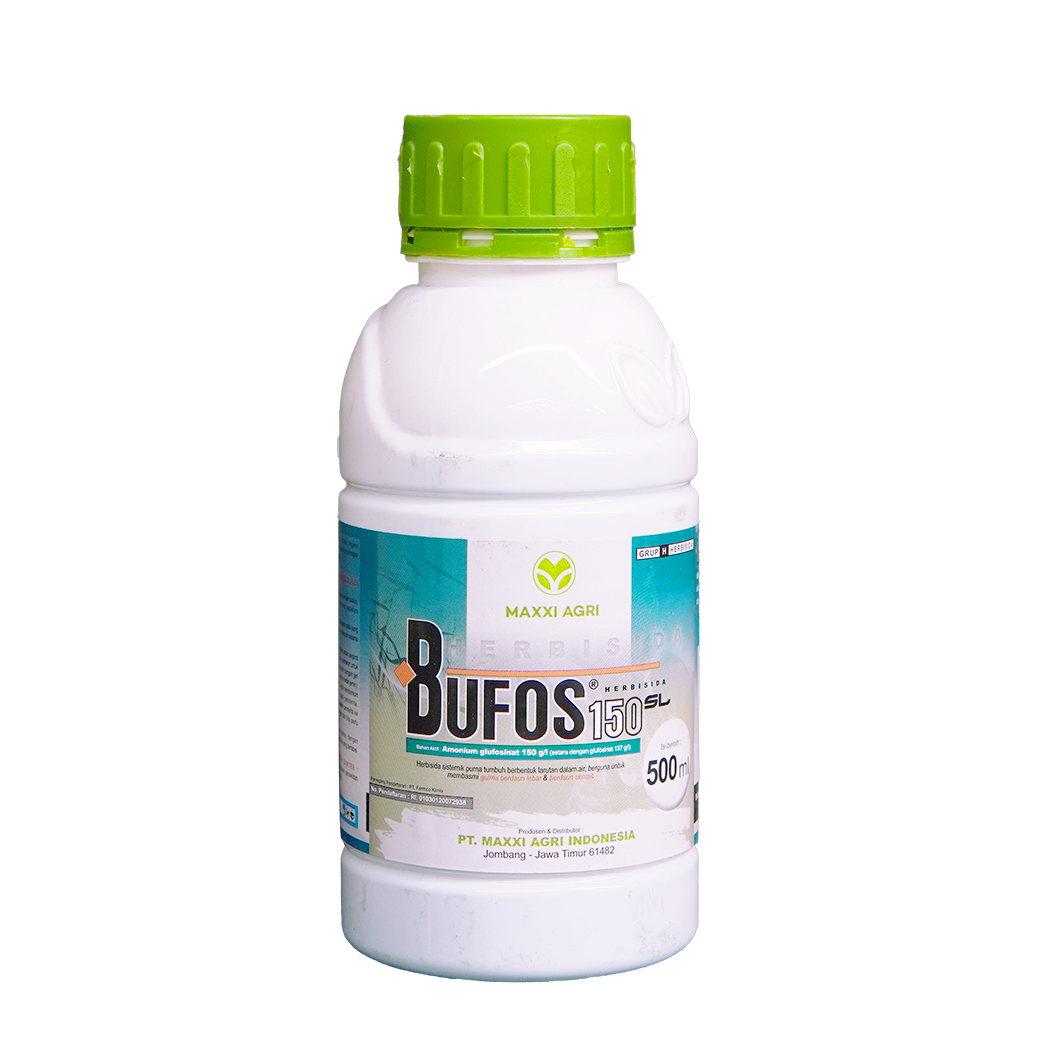 500 ml