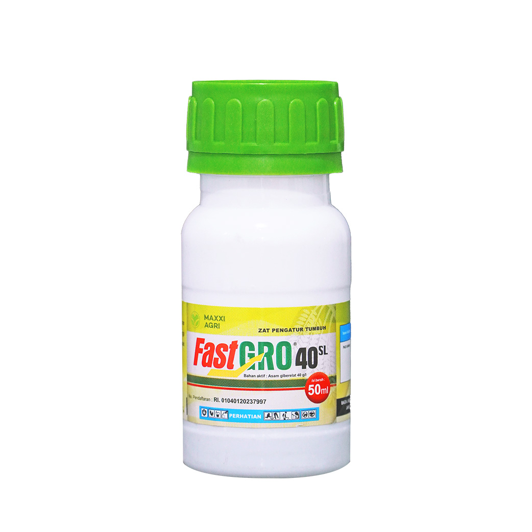 50 ml