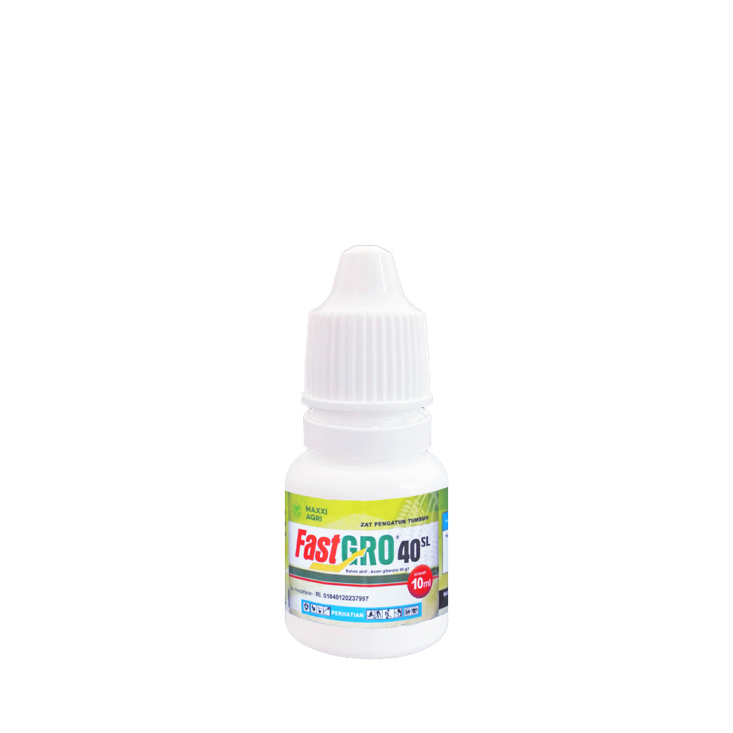 10 ml