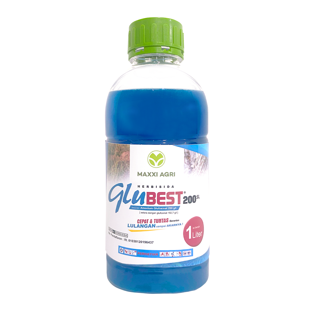 Glubest 200SL