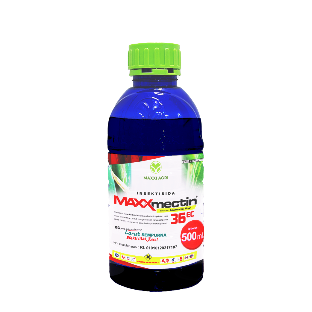 500 ml