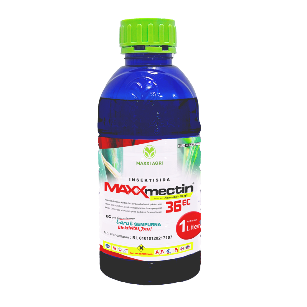 1 liter