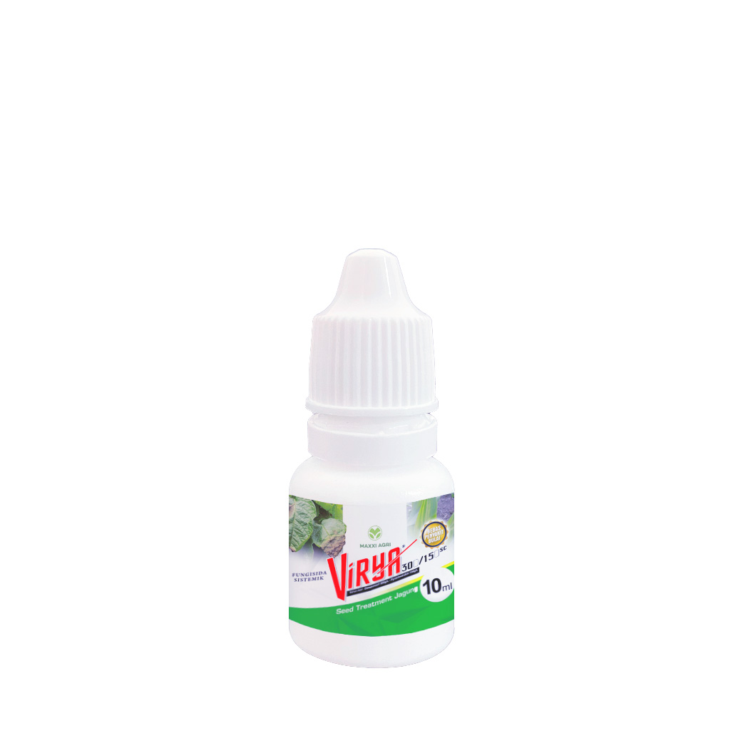 10 ml